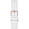 FURLA Watch Women (38MM) - (WW00011003L3)