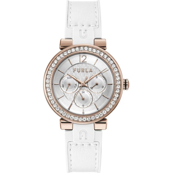FURLA Watch Women (38MM) - (WW00011003L3)