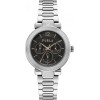 FURLA Watch Women (38MM) - (WW00011005L1)