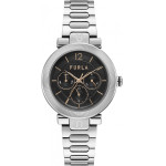 FURLA Watch Women (38MM) - (WW00011005L1)