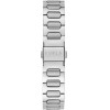 FURLA Watch Women (38MM) - (WW00011005L1)