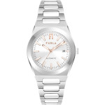 FURLA Watch Women (38MM) - (WW00012001L1)