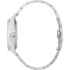 FURLA Watch Women (38MM) - (WW00012001L1)