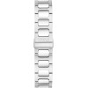 FURLA Watch Women (38MM) - (WW00012001L1)
