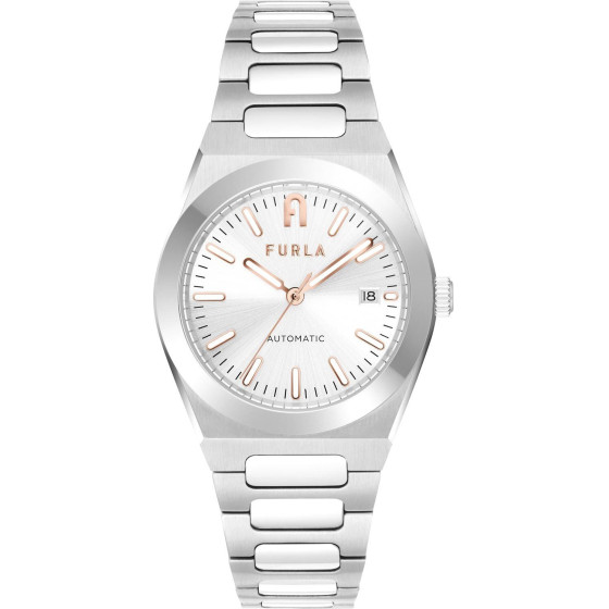 FURLA Watch Women (38MM) - (WW00012001L1)