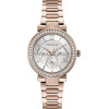 FURLA Watch Women (38MM) - (WW00011007L3)