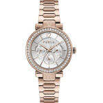 FURLA Watch Women (38MM) - (WW00011007L3)