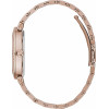 FURLA Watch Women (38MM) - (WW00011007L3)