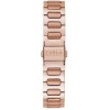FURLA Watch Women (38MM) - (WW00011007L3)