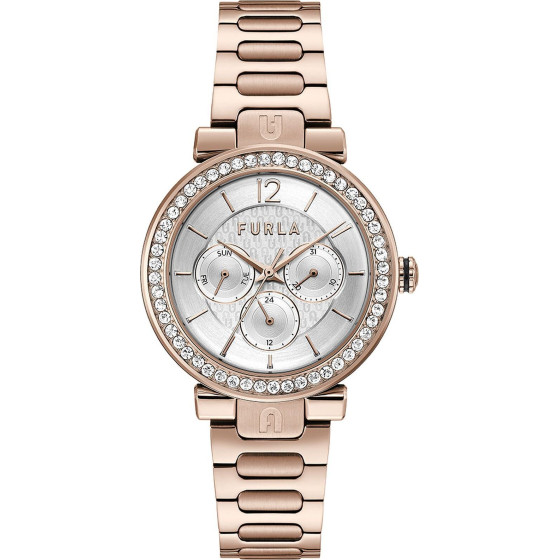 FURLA Watch Women (38MM) - (WW00011007L3)