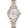 FURLA Watch Women (38MM) - (WW00011004L5)