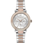 FURLA Watch Women (38MM) - (WW00011004L5)