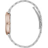 FURLA Watch Women (38MM) - (WW00011004L5)