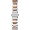 FURLA Watch Women (38MM) - (WW00011004L5)