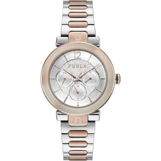 FURLA Watch Women (38MM) - (WW00011004L5)