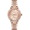 FURLA Watch Women (38MM) - (WW00011006L3)