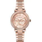 FURLA Watch Women (38MM) - (WW00011006L3)