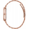 FURLA Watch Women (38MM) - (WW00011006L3)