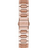 FURLA Watch Women (38MM) - (WW00011006L3)