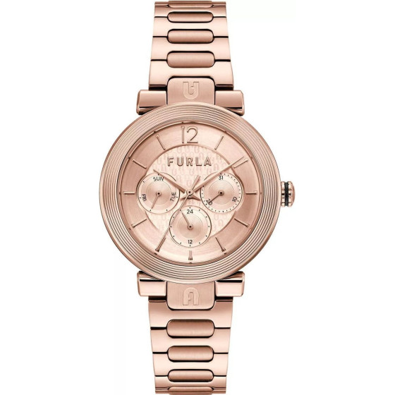 FURLA Watch Women (38MM) - (WW00011006L3)