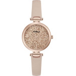 FURLA Watch Women (38MM) - (WW00018008L3)