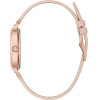 FURLA Watch Women (38MM) - (WW00018008L3)