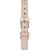 FURLA Watch Women (38MM) - (WW00018008L3)