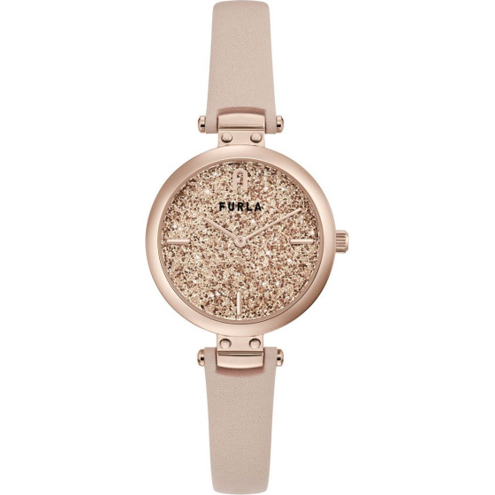FURLA Watch Women (38MM) - (WW00018008L3)