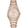 FURLA Watch Women (38MM) - (WW00012002L3)