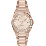 FURLA Watch Women (38MM) - (WW00012002L3)
