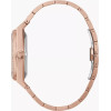 FURLA Watch Women (38MM) - (WW00012002L3)