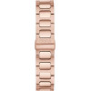 FURLA Watch Women (38MM) - (WW00012002L3)