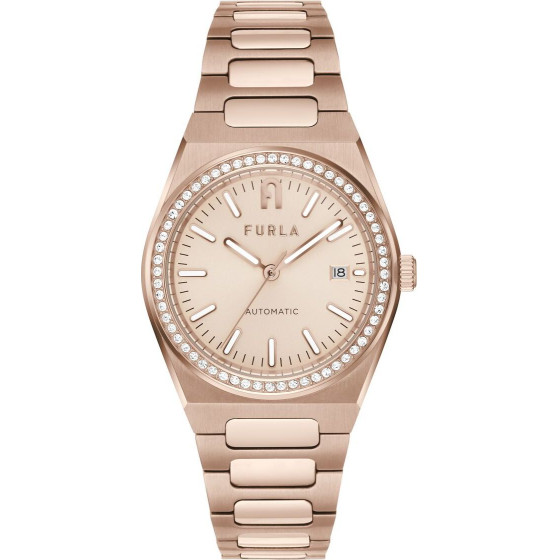 FURLA Watch Women (38MM) - (WW00012002L3)