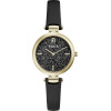 FURLA Watch Women (38MM) - (WW00018009L2)
