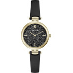 FURLA Watch Women (38MM) - (WW00018009L2)