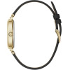 FURLA Watch Women (38MM) - (WW00018009L2)