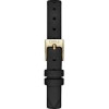 FURLA Watch Women (38MM) - (WW00018009L2)
