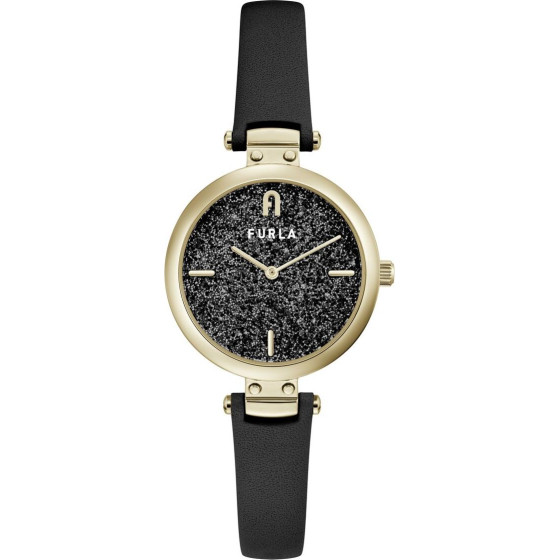 FURLA Watch Women (38MM) - (WW00018009L2)