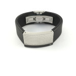 GC Bracelet Man (15 Cm ) - (CMB70716)