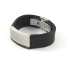 GC Bracelet Man (15 Cm ) - (CMB70716)