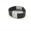 GC Bracelet Man (15 Cm ) - (CMB70716)
