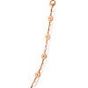 GC Bracelet Woman (19CM ) - (CWB10901)