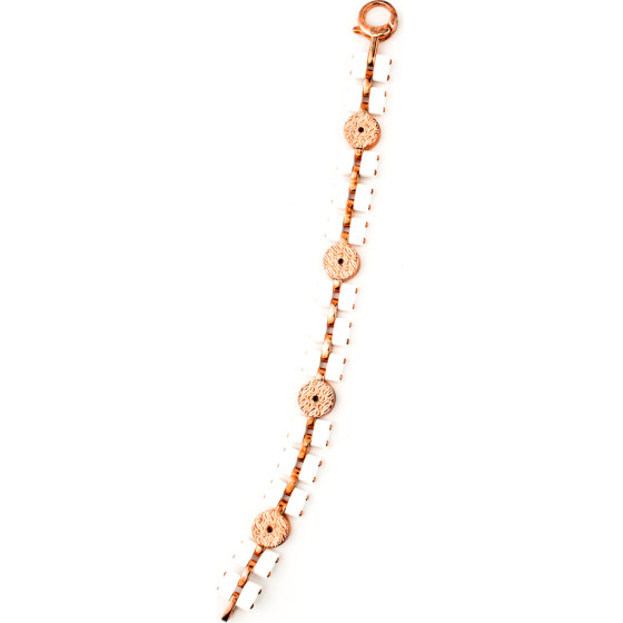 GC Bracelet Woman (19CM ) - (CWB10901)