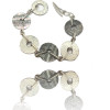 GC Bracelet Woman (21CM ) - (CWB90701)