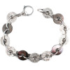 GC Bracelet Woman (21CM ) - (CWB80806)