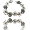 GC Bracelet Woman (21CM ) - (CWB80806)