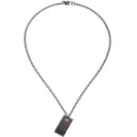 GC Pendant Man (50CM ) - (CMN80801)