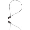GC Pendant Man (50CM ) - (CMN80801)