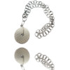 GC Necklace Woman (50CM ) - (CWN90703)