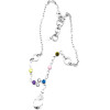GC Pendant Woman (45CM ) - (CC306N39)